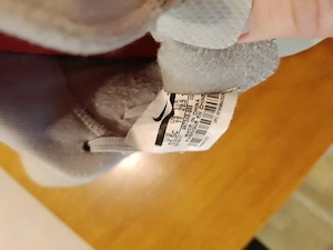 Kinder Fußballschuhe gratis  Bild 4