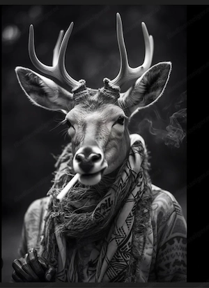 Ich setze Videoideen um. Ich helfe bei der Umsetzung