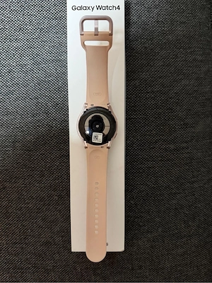 Samsung Galaxy Watch 4
