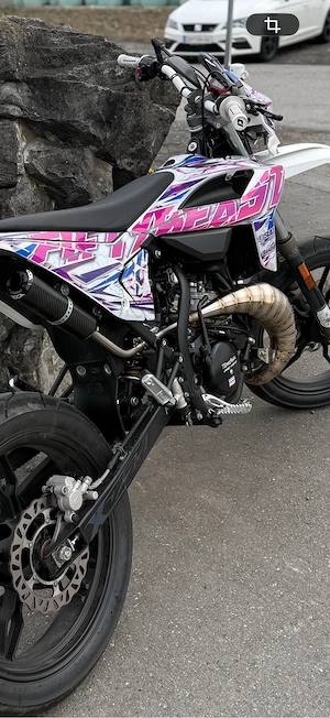 Platek Krümmer Voca Esd Bild 2