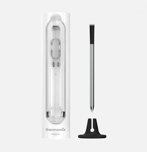 Thermomix Sensor *neu*