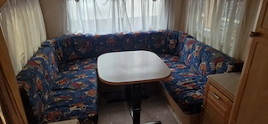 TEC Travelking Saphir Bild 2