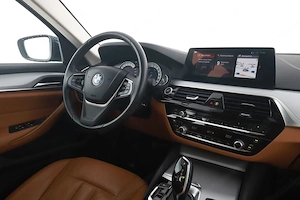 530e PHEV iPerformance Bild 7