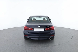 530e PHEV iPerformance Bild 4