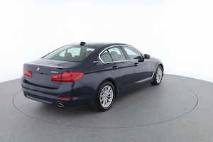 530e PHEV iPerformance Bild 3