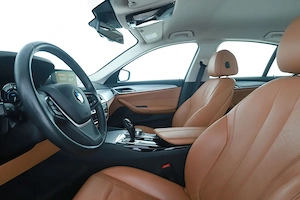 530e PHEV iPerformance Bild 8