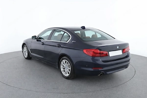 530e PHEV iPerformance Bild 5