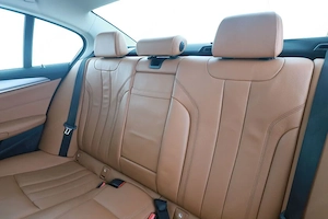 530e PHEV iPerformance Bild 9