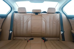 530e PHEV iPerformance Bild 10