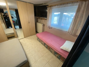 Ungarn Ferienwohnung bzw. Haus Bild 4