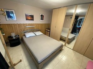 Ungarn Ferienwohnung bzw. Haus Bild 3