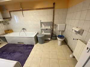 Ungarn Ferienwohnung bzw. Haus Bild 7