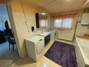 Ungarn Ferienwohnung bzw. Haus Bild 8