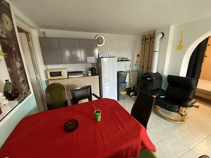 Ungarn Ferienwohnung bzw. Haus Bild 6