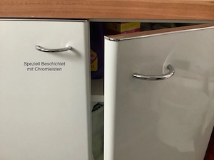 Bad im guten Zustand Bild 2