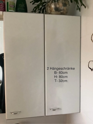 Bad im guten Zustand Bild 5