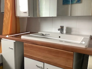 Bad im guten Zustand Bild 3