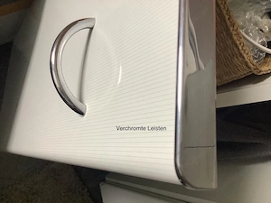 Bad im guten Zustand Bild 6