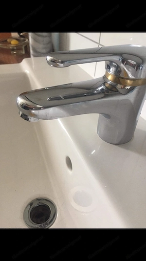 Bad im guten Zustand Bild 7