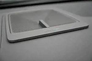Polestar 4 Long range Dual motor - Base Bild 11