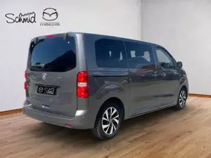 Fiat Ulysse Bild 15