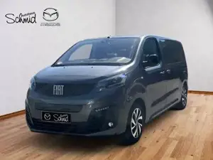 Fiat Ulysse Bild 3