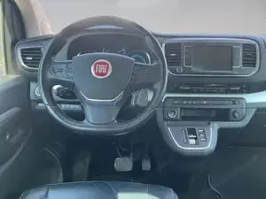 Fiat Ulysse Bild 11