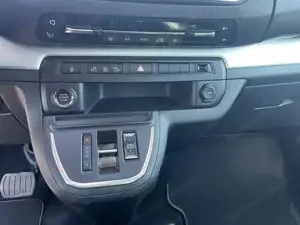 Fiat Ulysse Bild 19