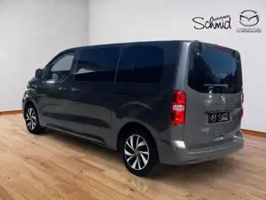 Fiat Ulysse Bild 13