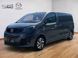 Fiat Ulysse Bild 4