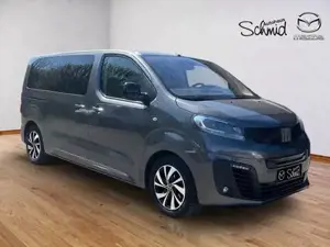 Fiat Ulysse Bild 2