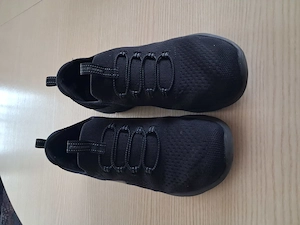 Damen Skechers Schuhe  Bild 2