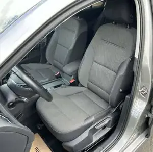 VW Golf Bild 13