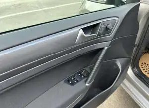 VW Golf Bild 12