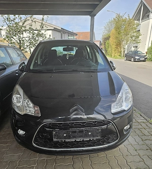 FRISCH Vorgeführt Bild 2