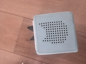 Toni Box  Musikbox für Kinderzimmer  Bild 3