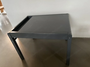 Kindertisch  Bild 4