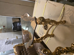 Beistelltisch  Bild 3