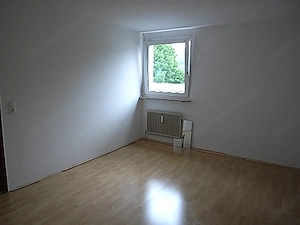 Dornbirn zentral gelegene 2 Zimmer Wohnung Bild 3