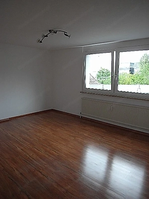 Dornbirn zentral gelegene 2 Zimmer Wohnung Bild 2