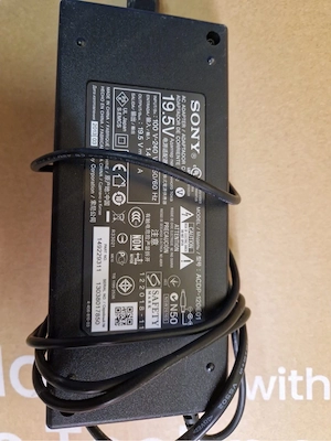 Sony Fernseher Bild 3