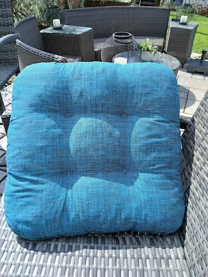 Polster 6 Stück Bild 3