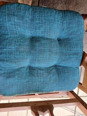 Polster 6 Stück Bild 2