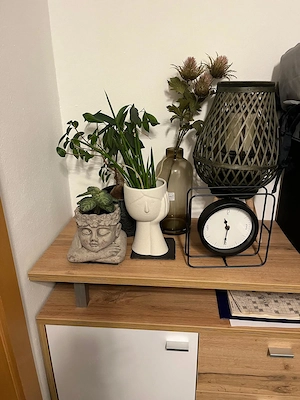 Diverse Dekoartikel Bild 2