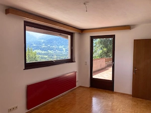 Großzügiges Terrassenhaus in Satteins zu vermieten  Bild 6