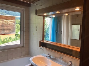 Großzügiges Terrassenhaus in Satteins zu vermieten  Bild 7