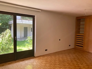 Großzügiges Terrassenhaus in Satteins zu vermieten  Bild 9