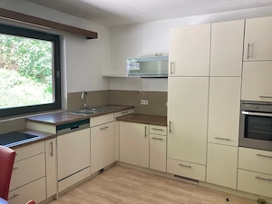 Großzügiges Terrassenhaus in Satteins zu vermieten  Bild 10