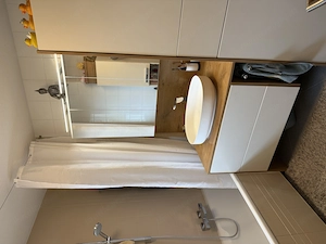 2er WG Dornbirn suche Mitbewohner Bild 7