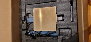 Elegoo Neptune 3 Pro